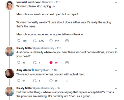 Screen Shot 2019-01-17 at 7.19.40 PM.png